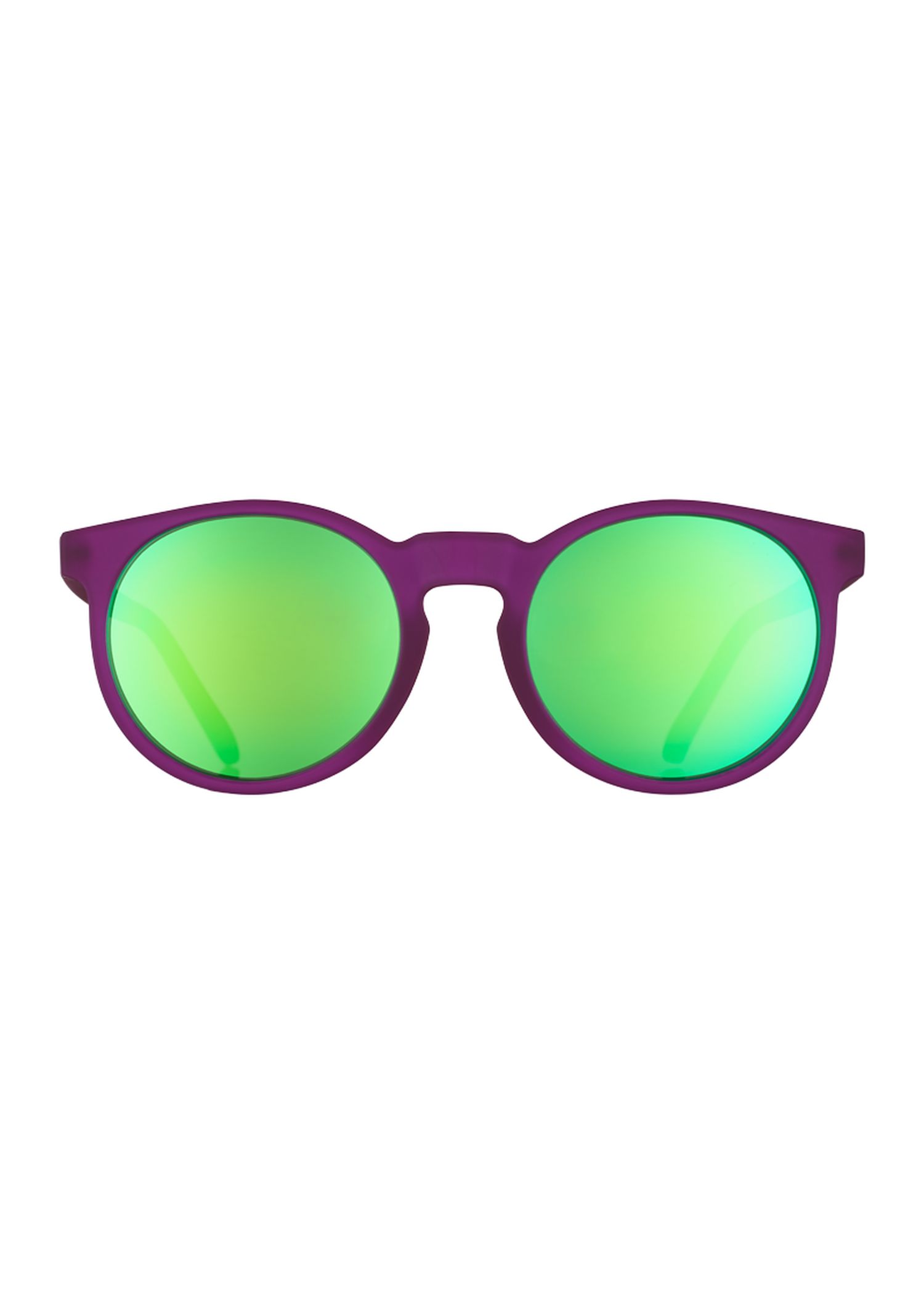 Goodr Circle G Thanks Theyre Vintage Sunglasses