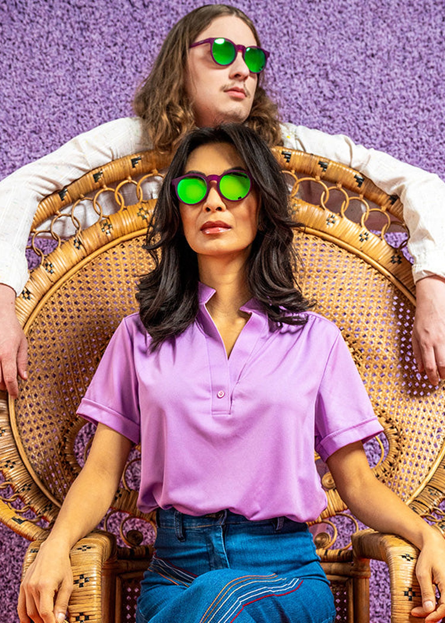 Goodr Circle G Thanks Theyre Vintage Sunglasses