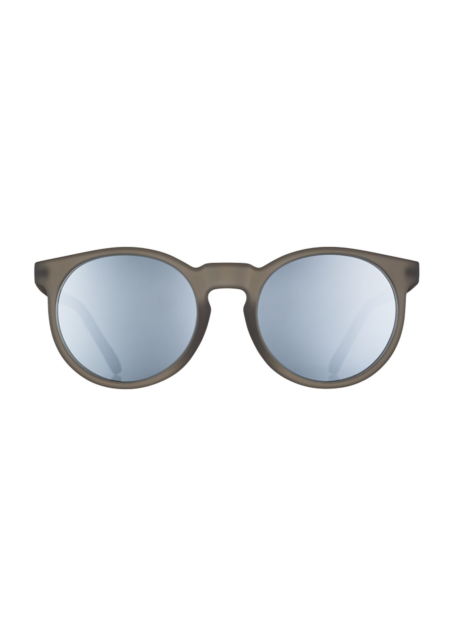 Goodr Circle G They Were Out of Black Sunglasses