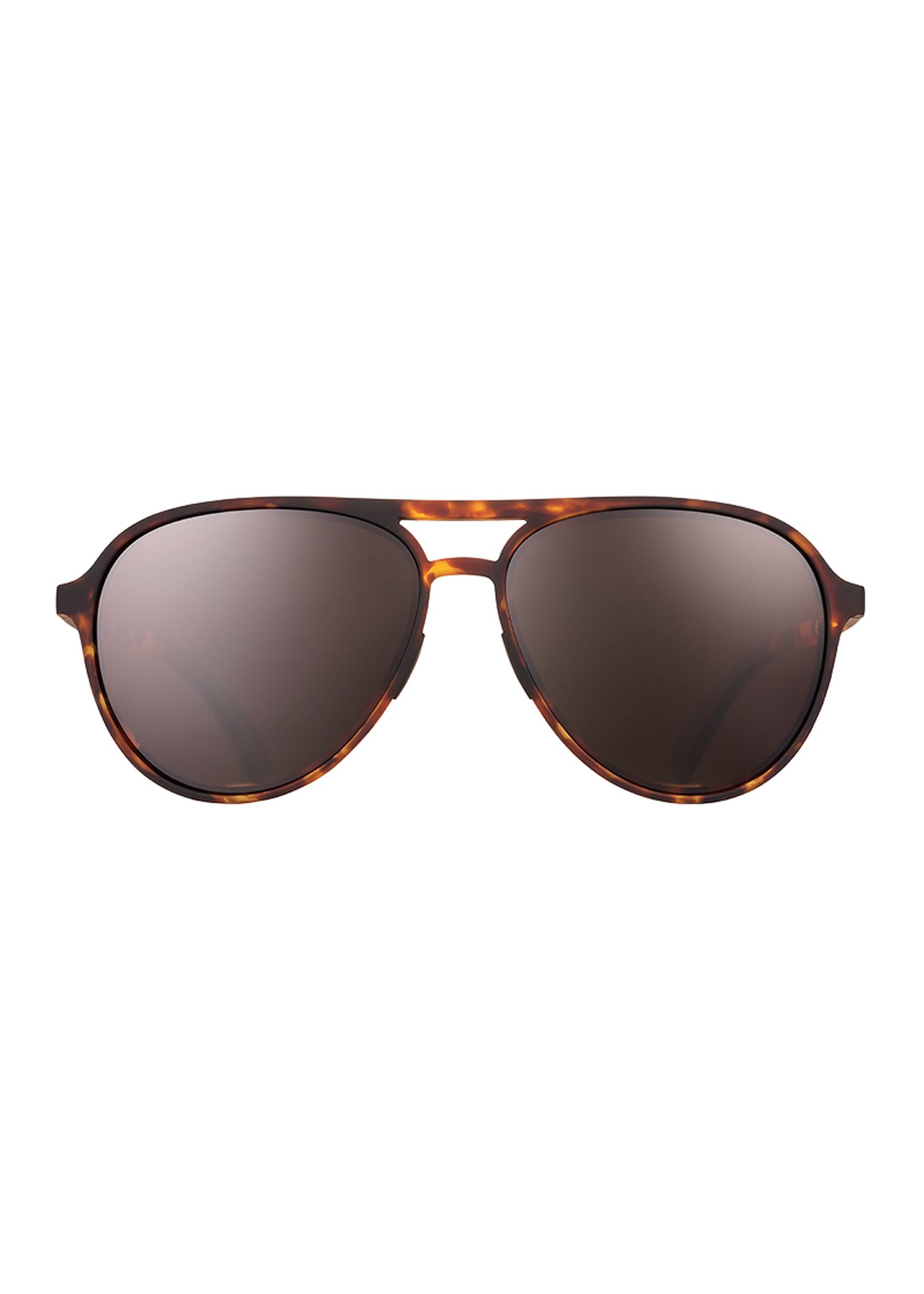 Goodr Mach G Amelia Earhart Ghosted Me Sunglasses
