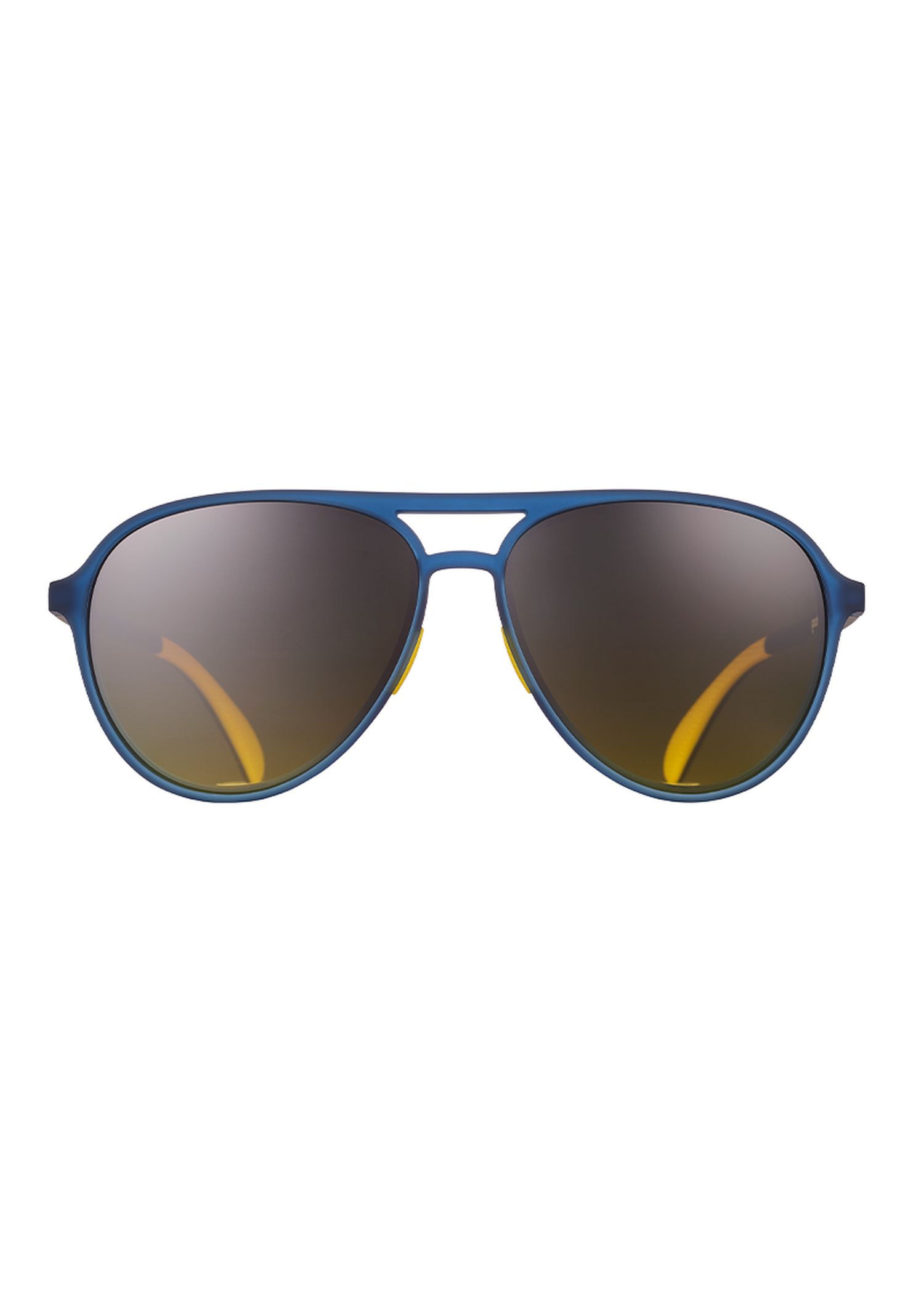 Goodr Mach G Frequent SkyMall Shoppers Sunglasses