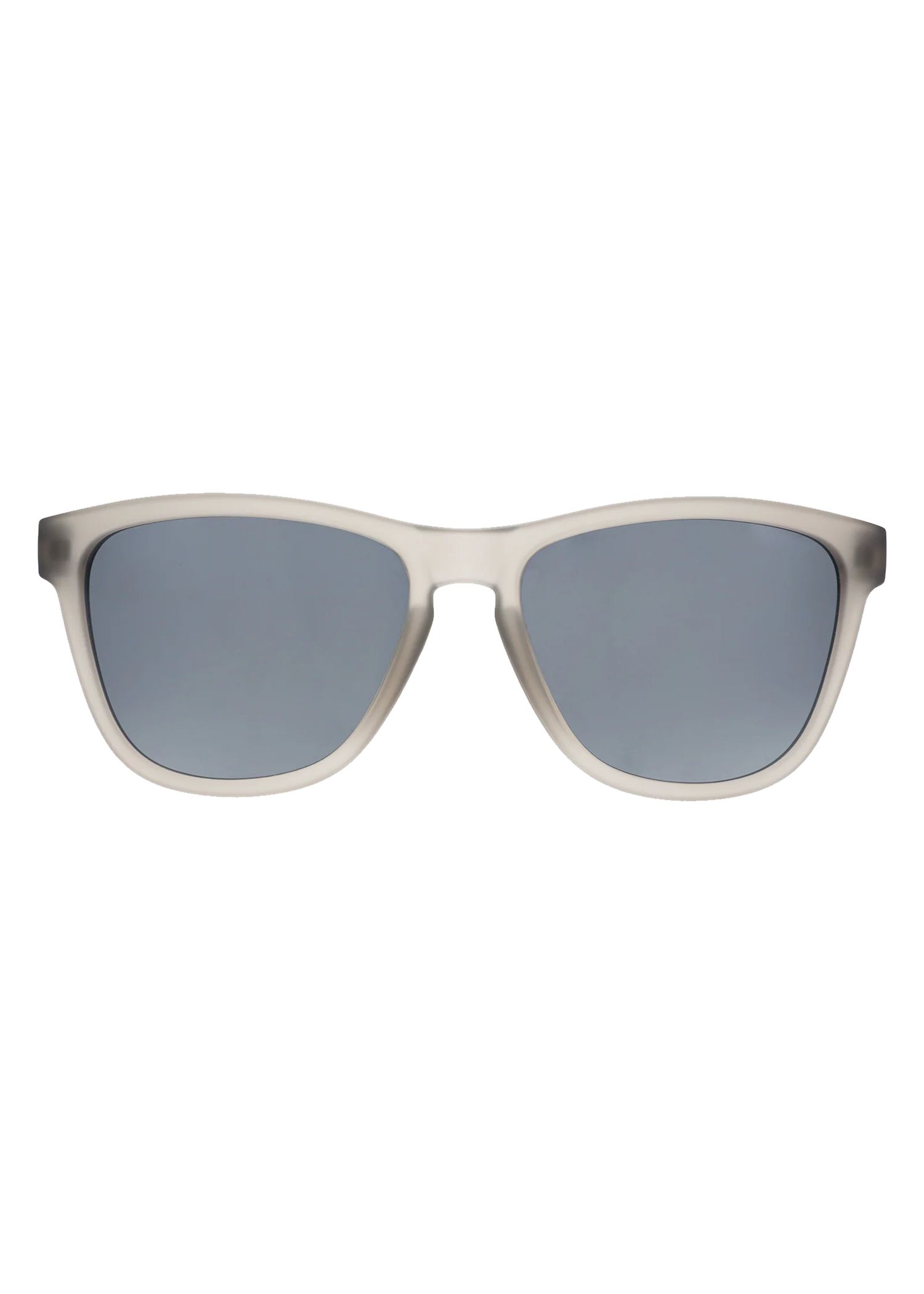 Goodr OG Going to Valhalla...Witness Sunglasses