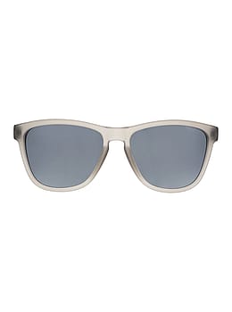Goodr OG Going to Valhalla...Witness Sunglasses