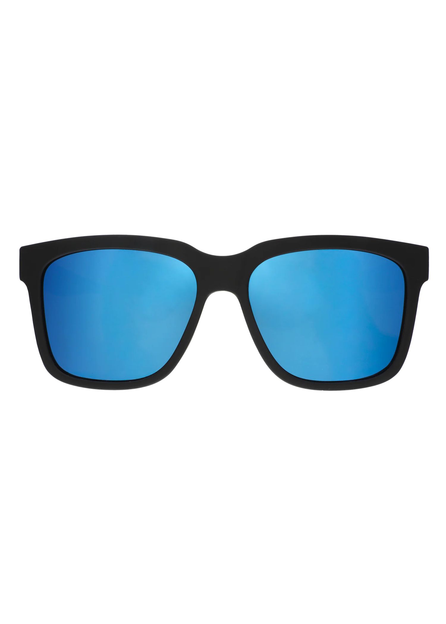 Goodr Tidal G Buoys Don't Cry Sunglasses Black