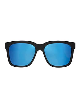 Goodr Tidal G Buoys Don't Cry Sunglasses Black