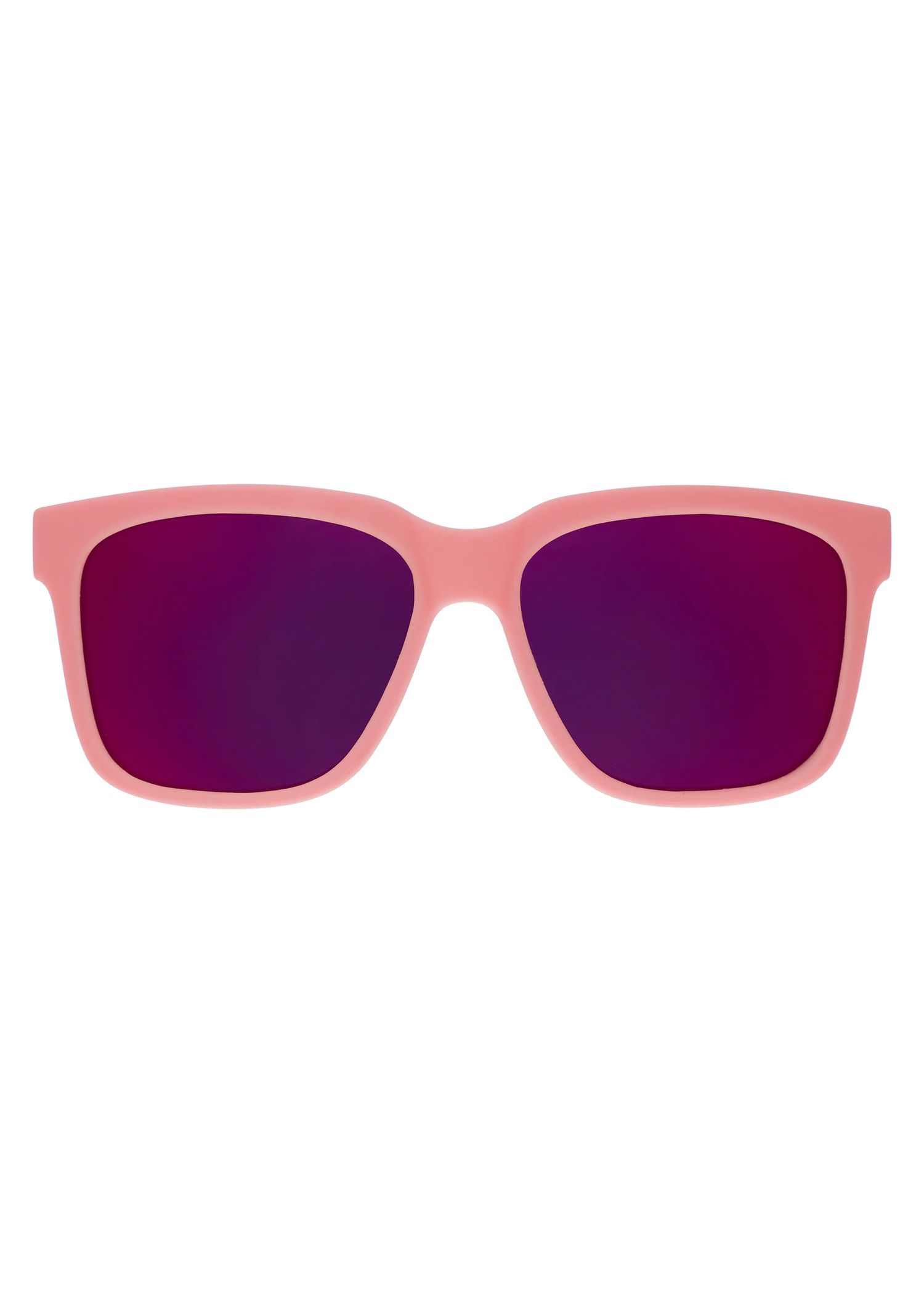 Goodr Tidal G Pool Noodle Battle Hero Sunglasses