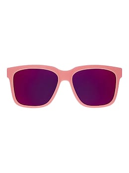 Goodr Tidal G Pool Noodle Battle Hero Sunglasses