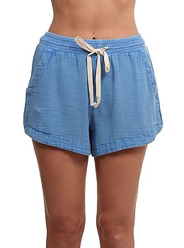 Ripcurl Classic Surf Shorts Bright Blue