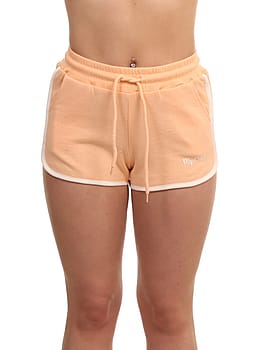 Ripcurl Re Entry Walkshorts Light Peach