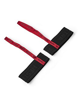 Hestra Handcuff Wrist Leashes for Ski Snow Gloves