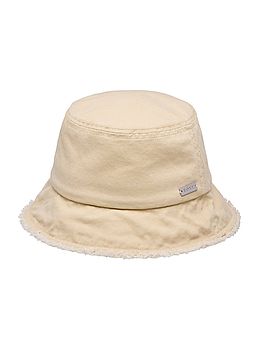 Roxy Victim Of Love Hat Pebble