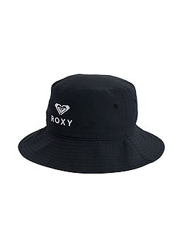 Roxy Sun Addiction Hat Anthracite