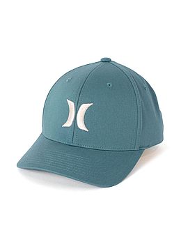 Hurley One And Only Cap Celestial Teal