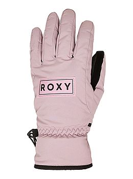 Roxy Freshfield Snow Gloves Nirvana