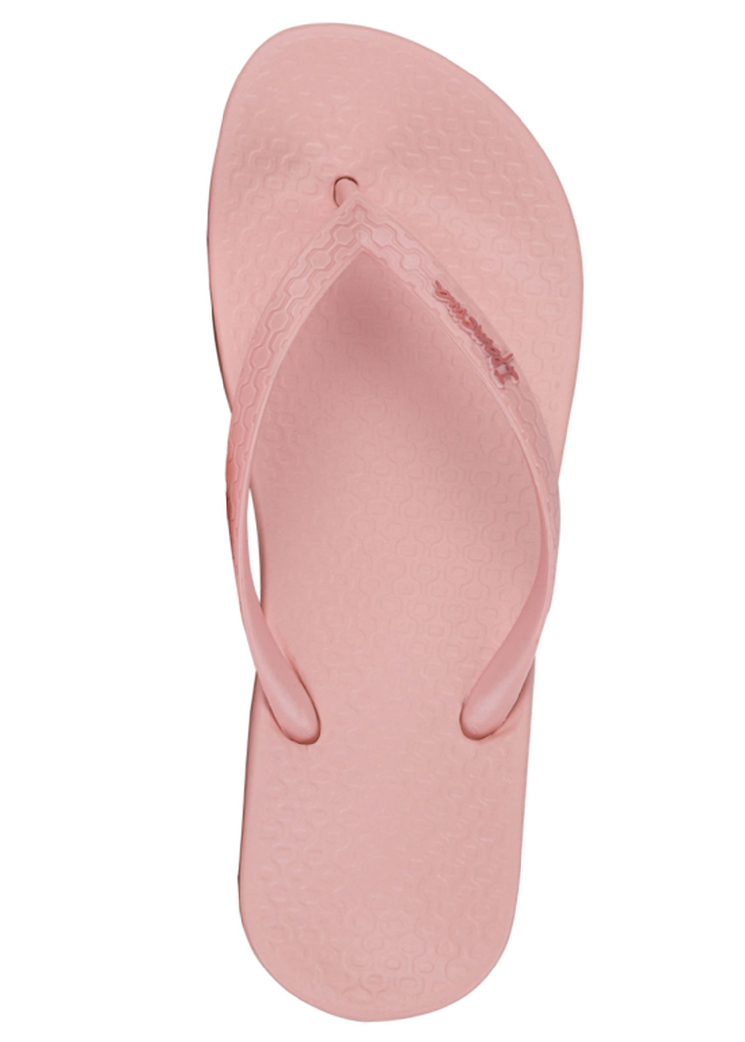 Ipanema Anat Colours Flip Flops Pink