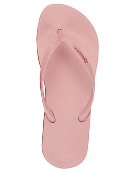 Ipanema Anat Colours Flip Flops Pink