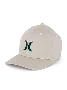 Hurley Dana Point Cap Khaki