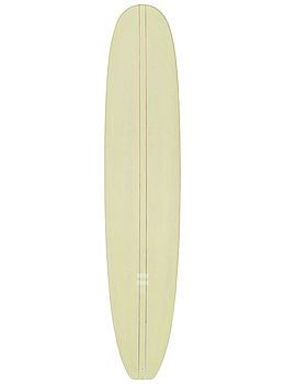 Indio Log Machine 9Ft6 Longboard Green Stone