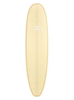 Indio Mid Length Surfboard 7Ft0 Sand