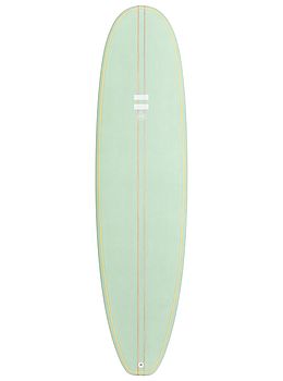 Indio Mid Length Surfboard 8Ft0 Mint