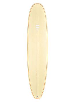 Indio Mid Length Surfboard 8Ft0 Sand