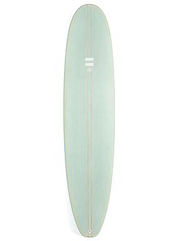 Indio Mid Length Surfboard 8Ft6 Mint