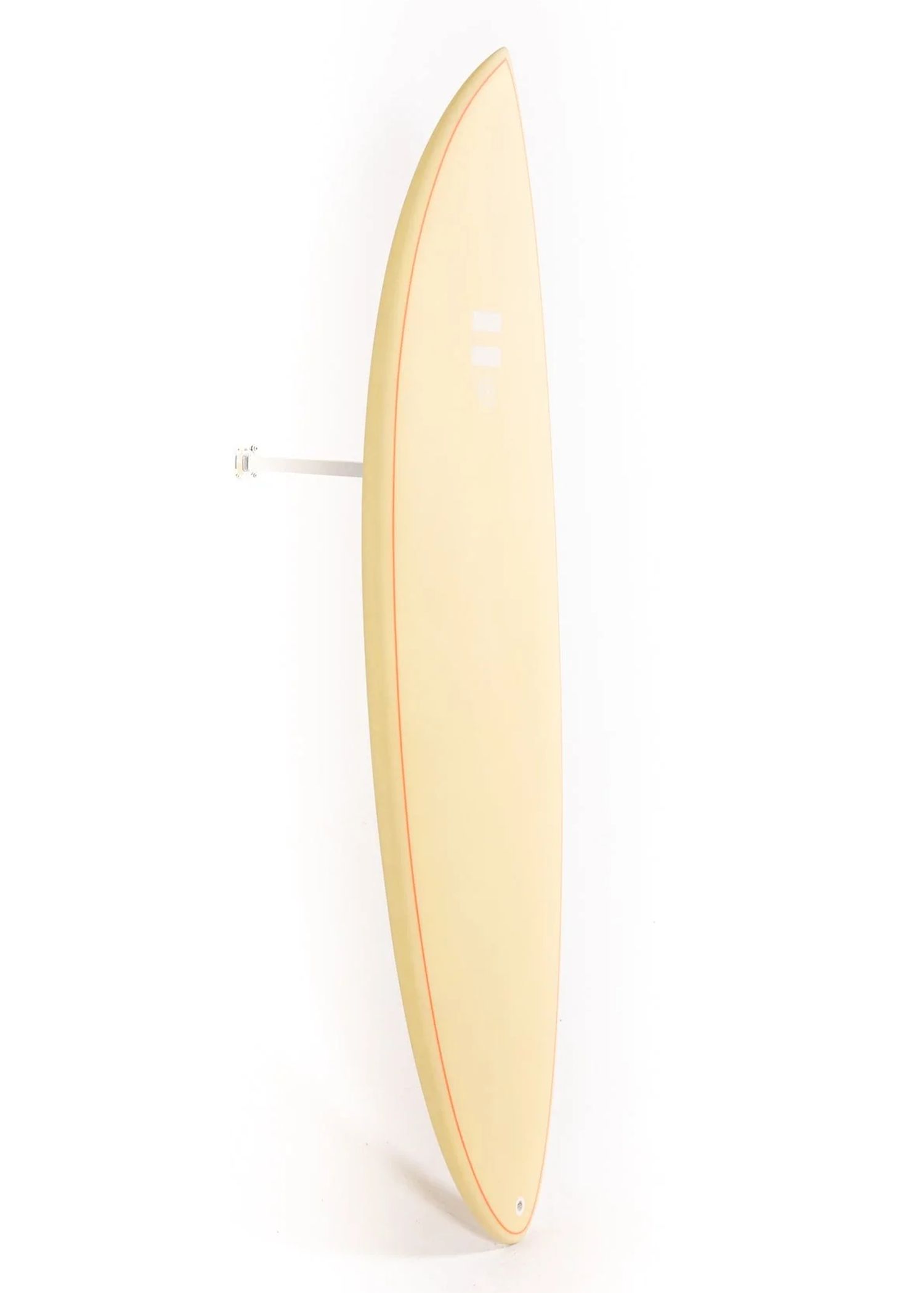 Indio Racer Surfboard 6Ft6 Sand