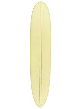Indio Trim Machine Longboard 9Ft1 Ambiguous