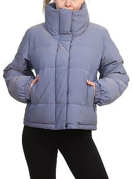 Roxy Winter Rebel Jacket Wild Wind