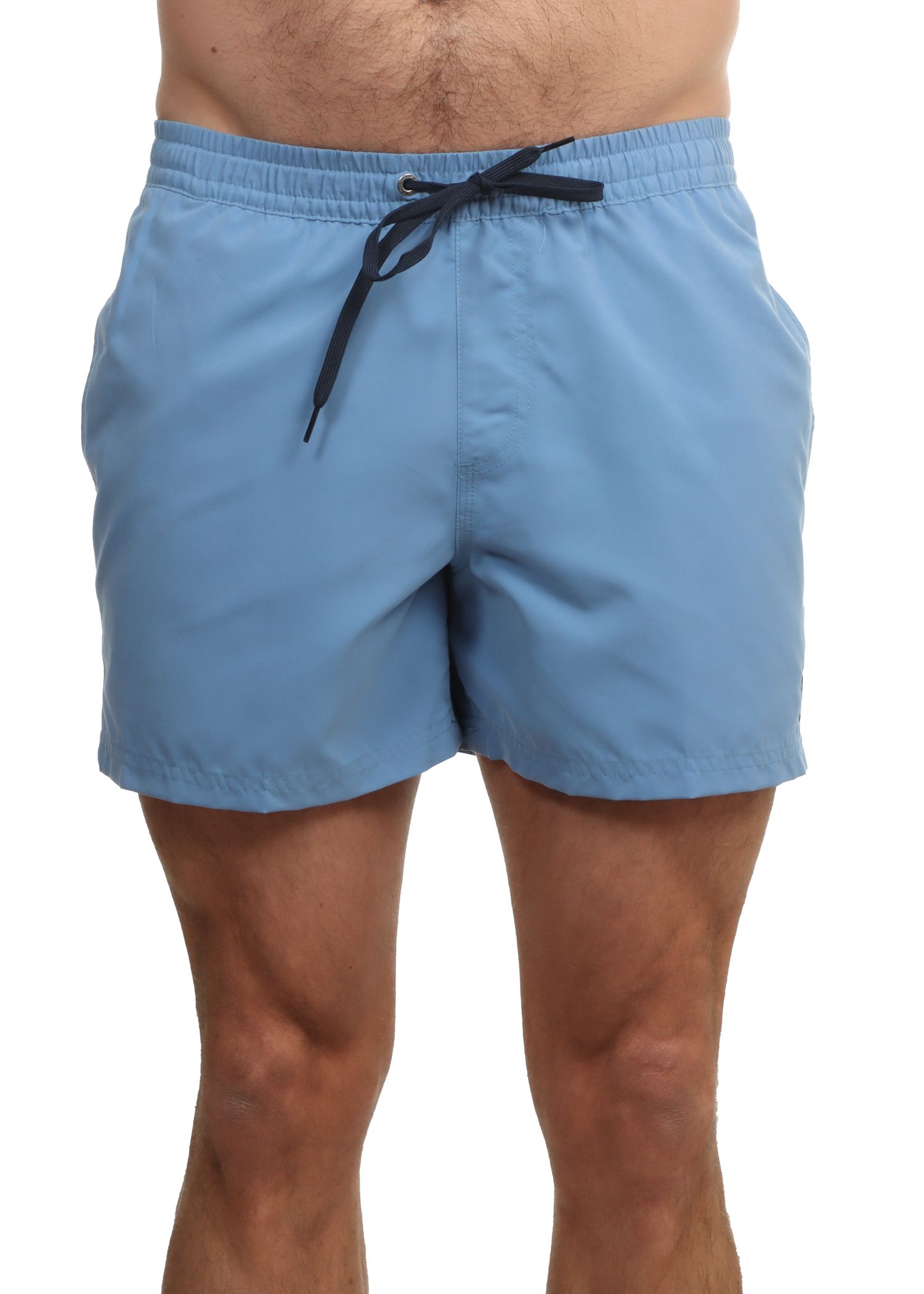 Quiksilver Everyday Volley Shorts Riviera