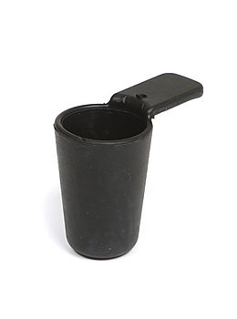 Wavesport Scooter Universal Self Bailer Bungs