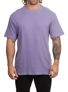 Quiksilver Bayi Tee Daybreak