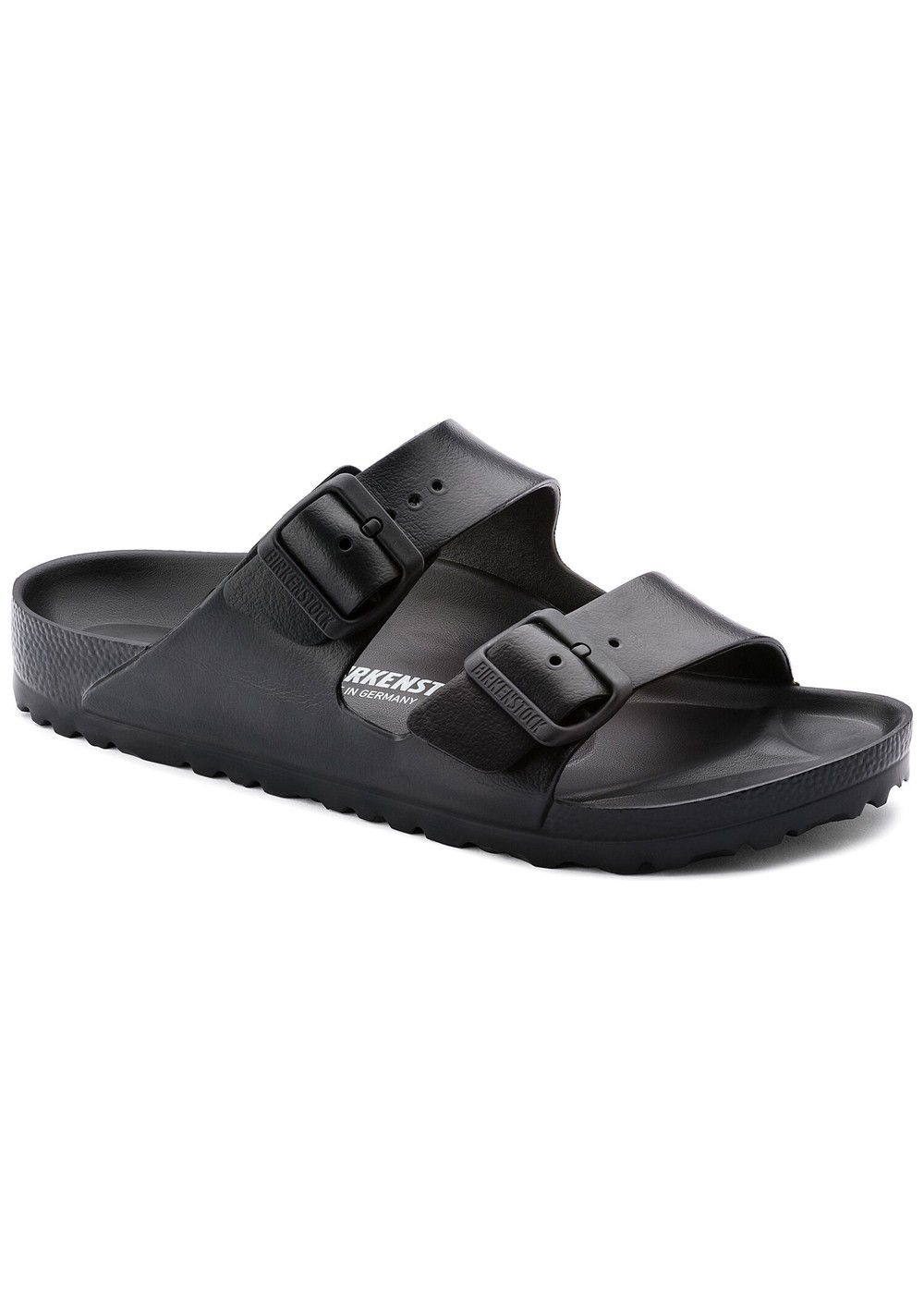 Birkenstock Arizona EVA Sandals Black