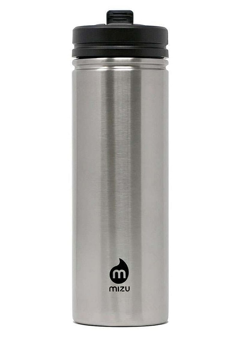 Mizu M9 Water Bottle Stainless