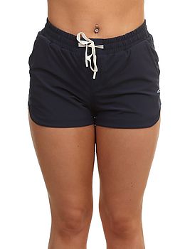 ONeill Bidart Boardshorts Peacoat