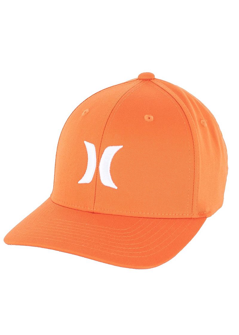 Only Flexfit Textures Casquette pour homme Taille S à XL