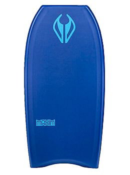 NMD Maxim Bodyboard 45 Inch Dark Blue/Blue