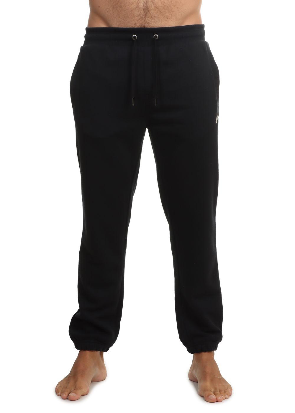 Billabong Arch Trackpant Black