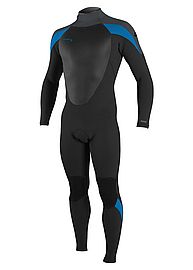 O';Neill Psycho 5MM dubbel gevoerde neopreen wetsuit-handschoenen zwart O';Neill Psycho 5MM dubbel gevoerde neopreen wetsuit-handschoenen zwart