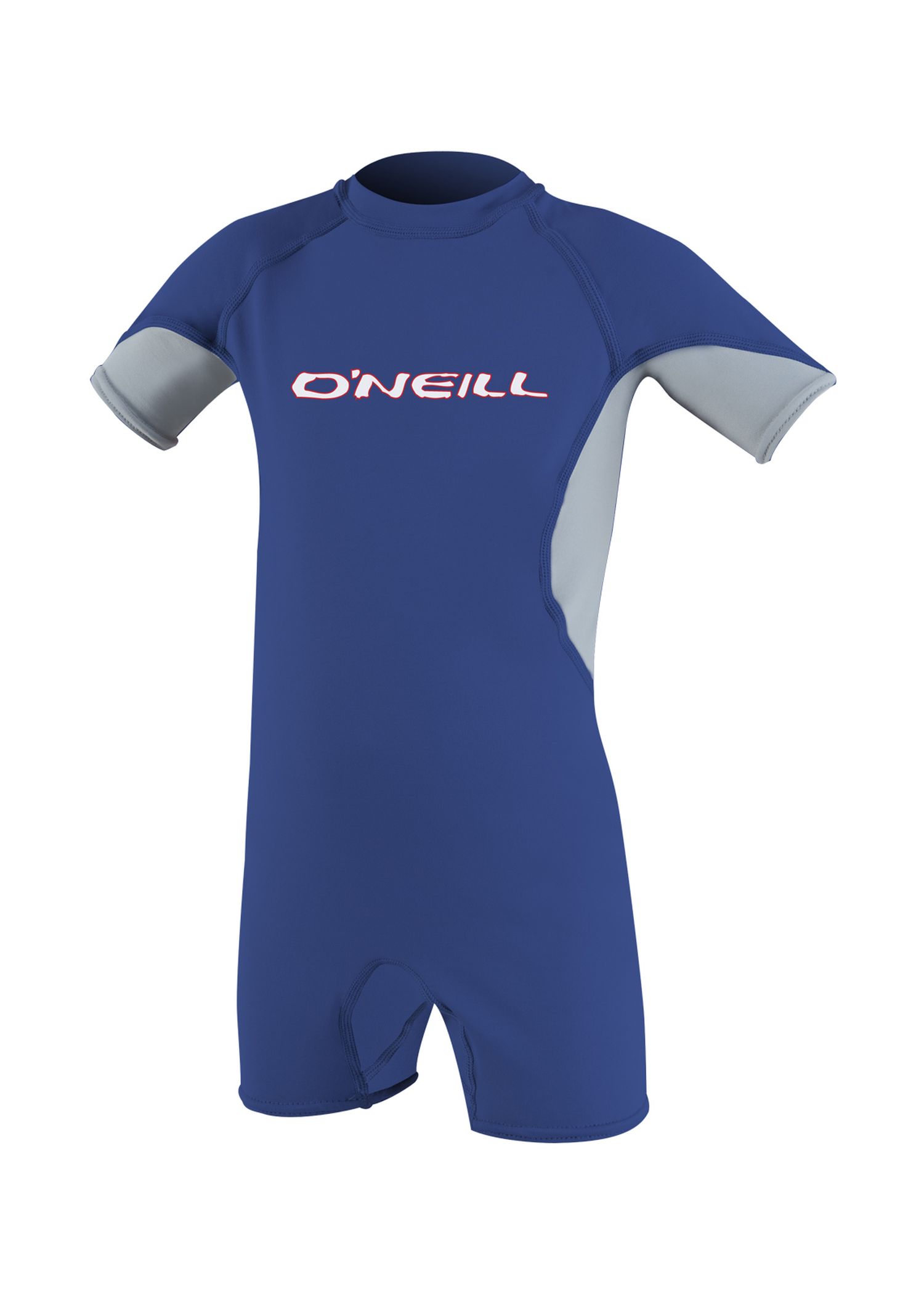 ONeill Ozone Toddler UPF50 Swimming Sunsuit Pacifc