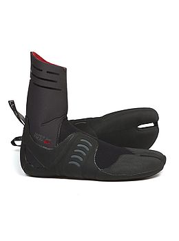 ONeill Hyperfreak Fire 3MM Split Toe Wetsuit Boot