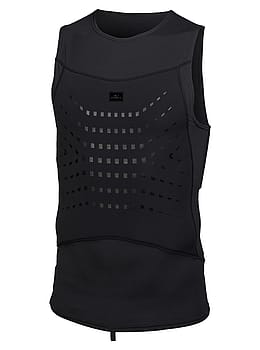ONeill Neo Skins Rib Cage Surf Protection Vest