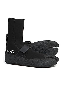 ONeill Gripper 3mm Split Toe Wetsuit Boots