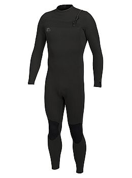 ONeill Original RG8 5/4 Chest Zip Winter Wetsuit