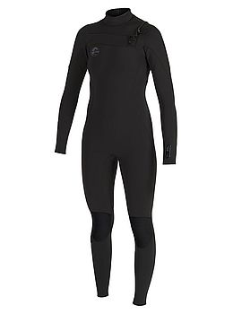 ONeill Ladies Original RG8 5/4 Winter Wetsuit