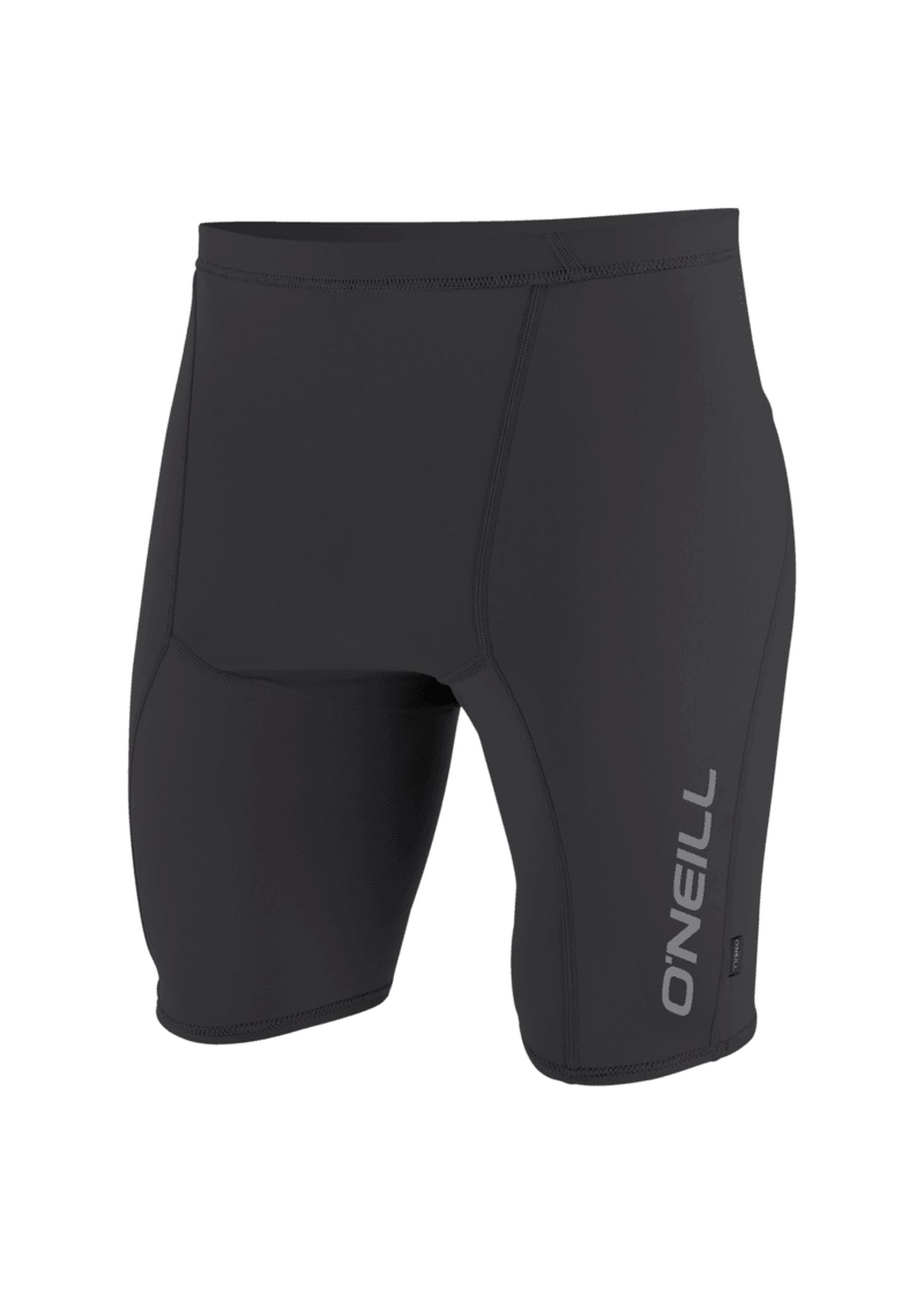 ONeill Hyperfreak Rash Under Shorts Surf Shorts