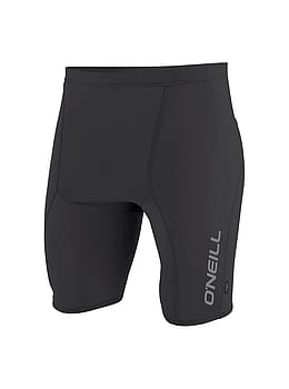 ONeill Hyperfreak Rash Under Shorts Surf Shorts