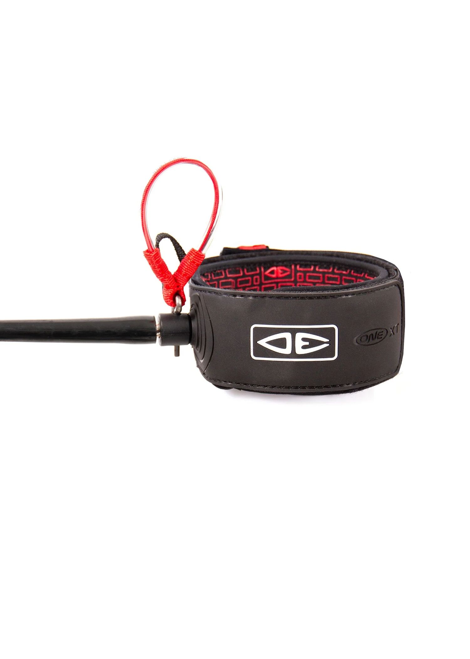Ocean & Earth Reef Quick Release 7ft Surf Leash