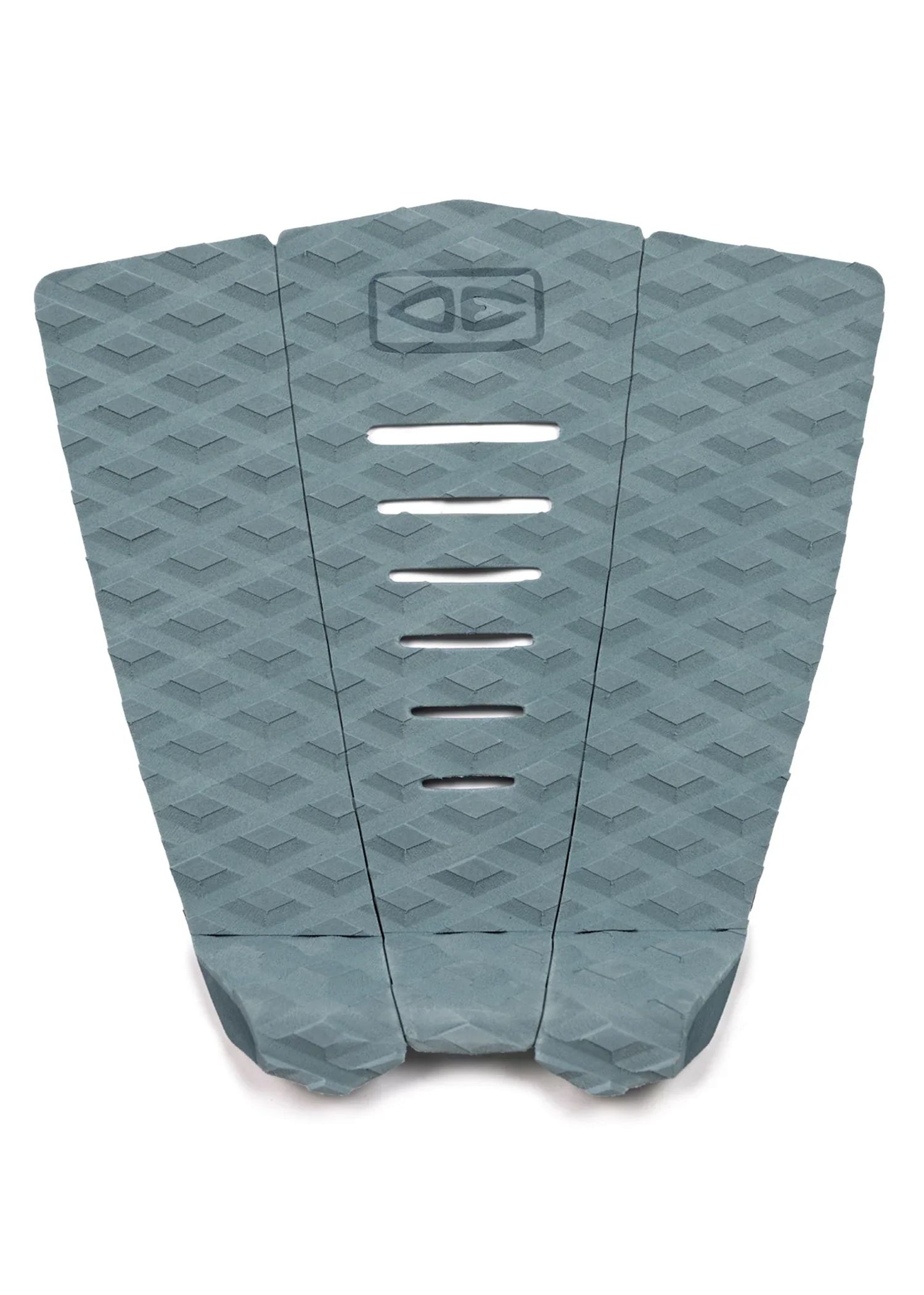 Ocean & Earth Cor X Shortboard Surf Deck Pad Blue