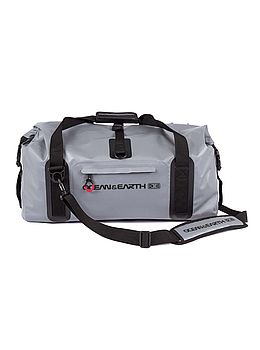 Ocean & Earth Duffle Wet Dry Kit Bag